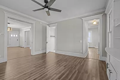 2209 Aldrich Avenue S, Minneapolis, MN 55405 - Photo 10