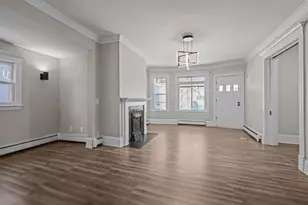 2209 Aldrich Ave S, Minneapolis, MN 55405 - Photo 4