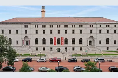 350 Saint Peter Street #701, Saint Paul, MN 55102 - Photo 22