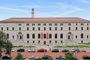 350 St Peter St, Saint Paul, MN 55102 - Photo 22