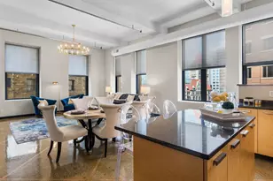 350 St Peter St, Saint Paul, MN 55102 - Photo 4