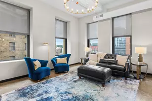 350 St Peter St, Saint Paul, MN 55102 - Photo 1