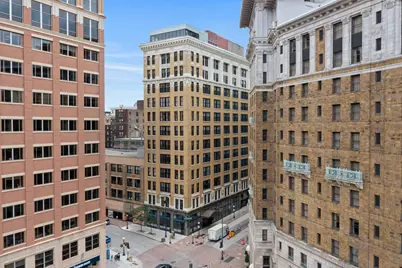 350 Saint Peter Street #701, Saint Paul, MN 55102 - Photo 18