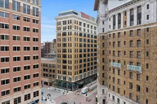 350 St Peter St, Saint Paul, MN 55102 - Photo 18