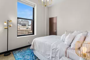 350 St Peter St, Saint Paul, MN 55102 - Photo 12