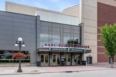 350 Saint Peter Street #701, Saint Paul, MN 55102 - Photo 24