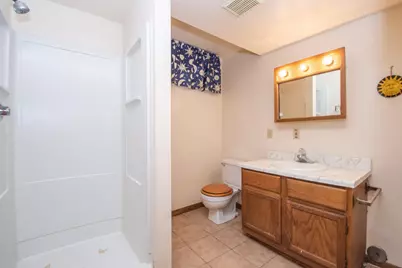 2301 23rd Avenue S, Fargo,  58103 - Photo 30