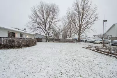 2301 23rd Avenue S, Fargo,  58103 - Photo 36