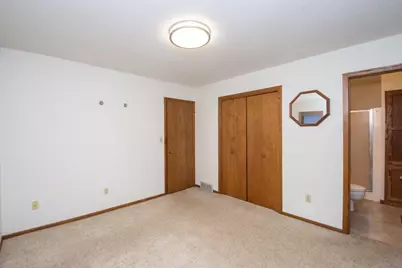 2301 23rd Avenue S, Fargo,  58103 - Photo 22