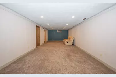 2301 23rd Avenue S, Fargo,  58103 - Photo 28