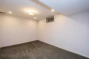 2301 23rd Ave S, Fargo,  58103 - Photo 32