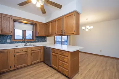 2301 23rd Avenue S, Fargo,  58103 - Photo 12