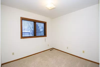 2301 23rd Avenue S, Fargo,  58103 - Photo 18