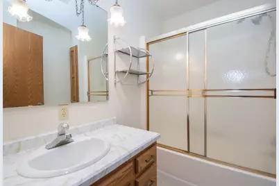 2301 23rd Avenue S, Fargo,  58103 - Photo 16