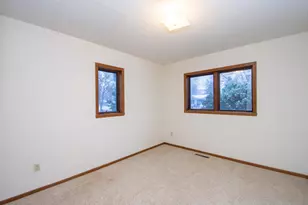 2301 23rd Ave S, Fargo,  58103 - Photo 26