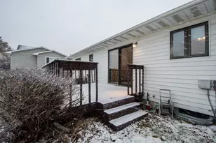 2301 23rd Ave S, Fargo,  58103 - Photo 38