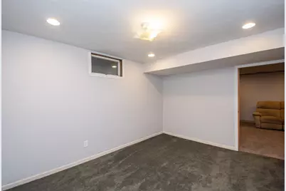 2301 23rd Avenue S, Fargo,  58103 - Photo 34