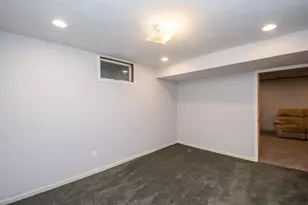 2301 23rd Ave S, Fargo,  58103 - Photo 34