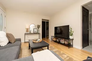 5909 Xerxes Ave S, Minneapolis, MN 55410 - Photo 2