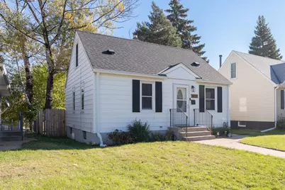 5909 Xerxes Avenue S, Minneapolis, MN 55410 - Photo 24