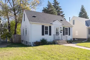 5909 Xerxes Ave S, Minneapolis, MN 55410 - Photo 24