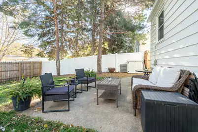 5909 Xerxes Avenue S, Minneapolis, MN 55410 - Photo 20