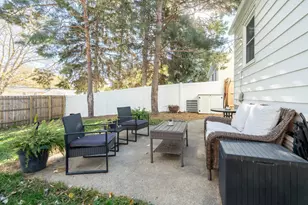 5909 Xerxes Ave S, Minneapolis, MN 55410 - Photo 20