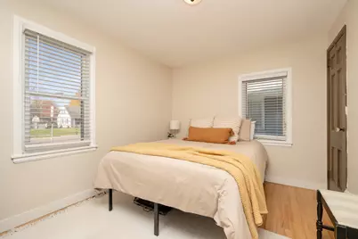 5909 Xerxes Avenue S, Minneapolis, MN 55410 - Photo 8