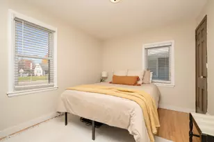 5909 Xerxes Ave S, Minneapolis, MN 55410 - Photo 8