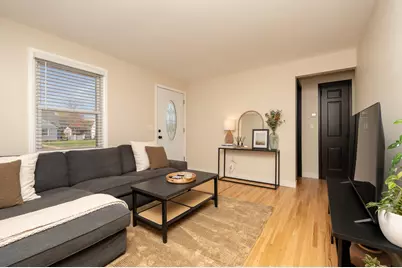 5909 Xerxes Avenue S, Minneapolis, MN 55410 - Photo 4