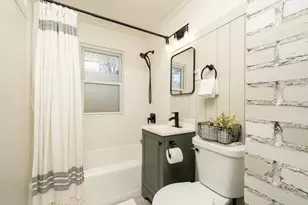 5909 Xerxes Ave S, Minneapolis, MN 55410 - Photo 12