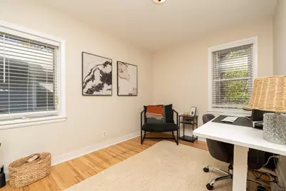 5909 Xerxes Avenue S, Minneapolis, MN 55410 - Photo 10