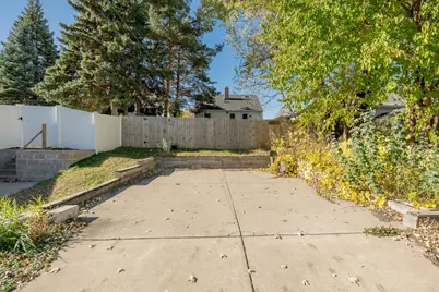 5909 Xerxes Avenue S, Minneapolis, MN 55410 - Photo 22