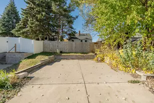 5909 Xerxes Ave S, Minneapolis, MN 55410 - Photo 22