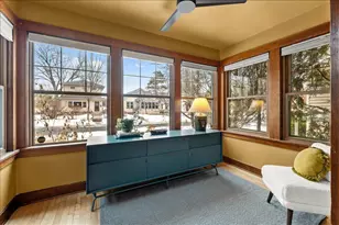 3944 41st Ave S, Minneapolis, MN 55406 - Photo 2