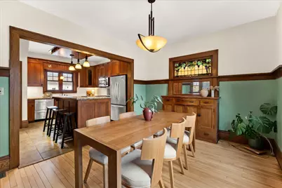 3944 41st Avenue S, Minneapolis, MN 55406 - Photo 8