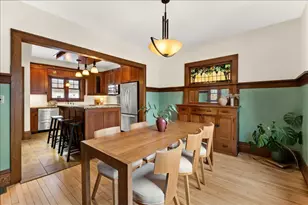 3944 41st Ave S, Minneapolis, MN 55406 - Photo 8