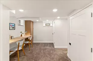 3944 41st Ave S, Minneapolis, MN 55406 - Photo 22