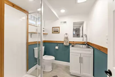 3944 41st Avenue S, Minneapolis, MN 55406 - Photo 24