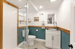 3944 41st Ave S, Minneapolis, MN 55406 - Photo 24