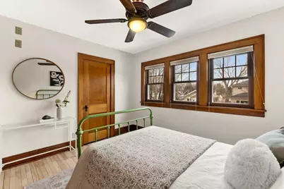 3944 41st Avenue S, Minneapolis, MN 55406 - Photo 18