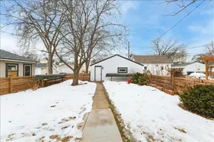 3944 41st Ave S, Minneapolis, MN 55406 - Photo 26