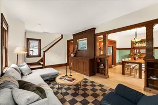 3944 41st Ave S, Minneapolis, MN 55406 - Photo 4