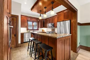 3944 41st Ave S, Minneapolis, MN 55406 - Photo 10