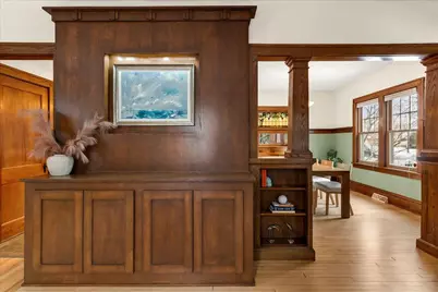 3944 41st Avenue S, Minneapolis, MN 55406 - Photo 6