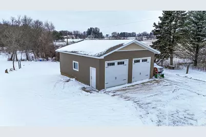 522 8th Street SW, Pine Island, MN 55963 - Photo 6