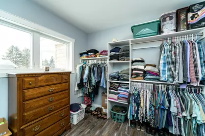 522 8th Street SW, Pine Island, MN 55963 - Photo 14