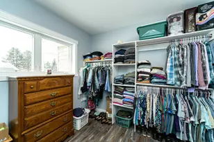 522 8th St SW, Pine Island, MN 55963 - Photo 14