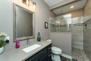 522 8th St SW, Pine Island, MN 55963 - Photo 24