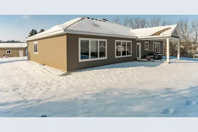 522 8th Street SW, Pine Island, MN 55963 - Photo 32